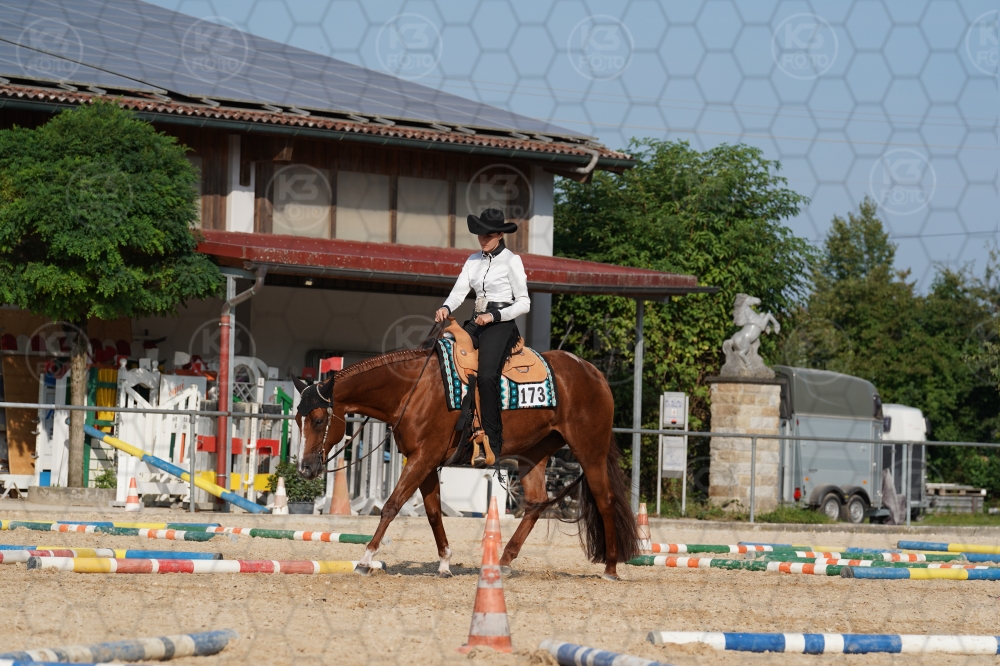 s_A9_01089.jpg